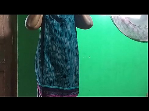 ❤️ ಅಮ್ಮ ಜೋಳ ಬಳಸುತ್ತಾರೆ. ❤️❌ ಸೂಪರ್ ಪೋರ್ನ್ ಅಶ್ಲೀಲ kn.hentai-menu.ru ️❤