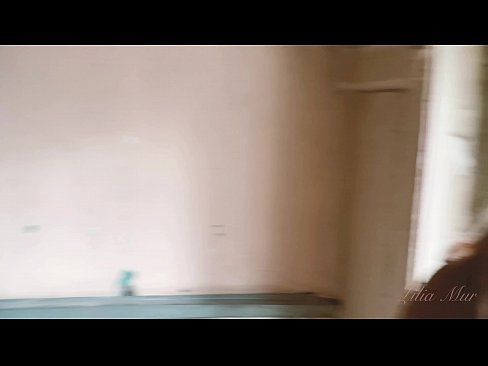 ❤️ ಕಮ್ ರುಚಿ ನಿಮ್ಮ ಬಾಲ್ಯವನ್ನು ನೆನಪಿಸುತ್ತದೆಯೇ? ❤️❌ ಸೂಪರ್ ಪೋರ್ನ್ ಅಶ್ಲೀಲ kn.hentai-menu.ru ️❤
