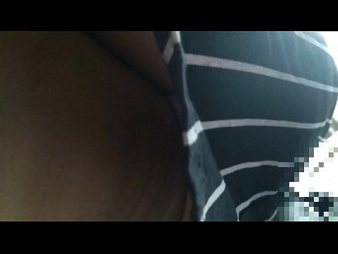 ❤️ ಪ್ಯಾಂಟಿಯಿಲ್ಲದ ಕಪ್ಪು ಬಣ್ಣದ ಹುಡುಗಿ, ಭಾಗ 2 ❤️❌ ಸೂಪರ್ ಪೋರ್ನ್ ಅಶ್ಲೀಲ kn.hentai-menu.ru ️❤